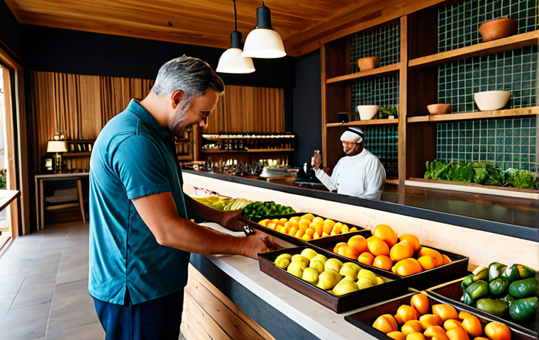 미래를 - 이미지 1