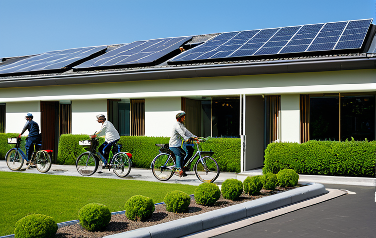 관광업 - 이미지 1