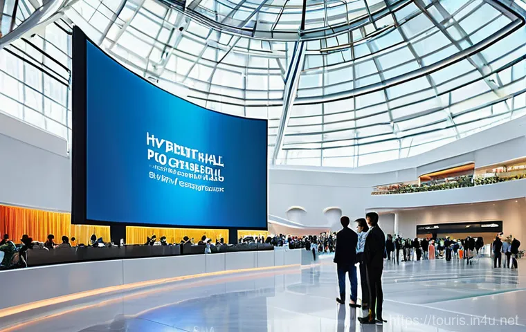 호텔 경영에서의 전략적 기획 - **Prompt 1: A Sophisticated Personalized Seminar in a Luxury Hotel**
A group of diverse, elegant... 호텔 경영에서의 전략적 기획 - **Prompt 1: A Sophisticated Personalized Seminar in a Luxury Hotel**
A group of diverse, elegant...