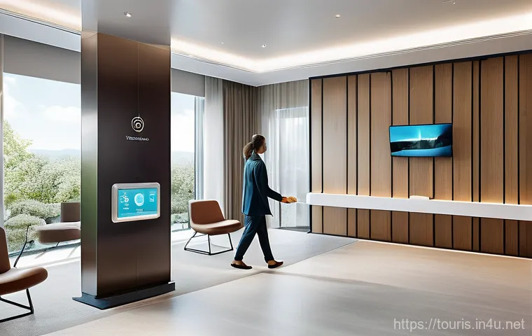 호텔 경영에서의 전략적 기획 - **Prompt 2: A Bustling MICE Festival Blending Culture and AI in a Grand Hotel Convention Center**
... 호텔 경영에서의 전략적 기획 - **Prompt 2: A Bustling MICE Festival Blending Culture and AI in a Grand Hotel Convention Center**
...