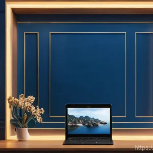 Home 20 호텔 관광 경영의 R D 관련 이미지 1