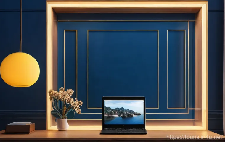 호텔 관광 경영의 R D 관련 이미지 1