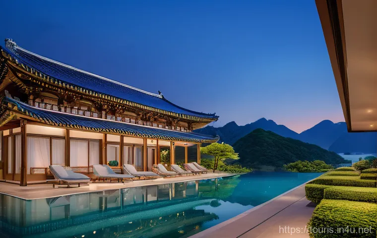 호텔 관광 경영의 R D 이미지 1 호텔 관광 경영의 R D 이미지 1