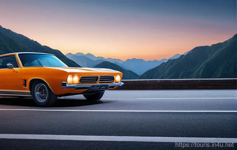 호텔 관광 경영의 R D 이미지 2 호텔 관광 경영의 R D 이미지 2